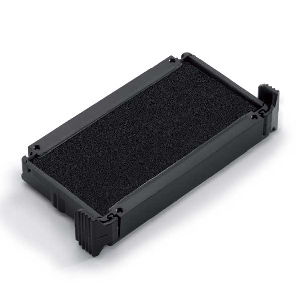 Spare Ink Pad for Trodat 4910 Series Stamp