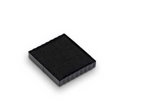 Spare Ink Pad for Trodat 4924 Square Series Stamp