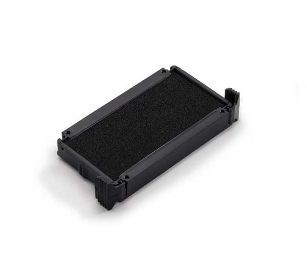 Spare Ink Pad for Trodat 4911 Series Stamp