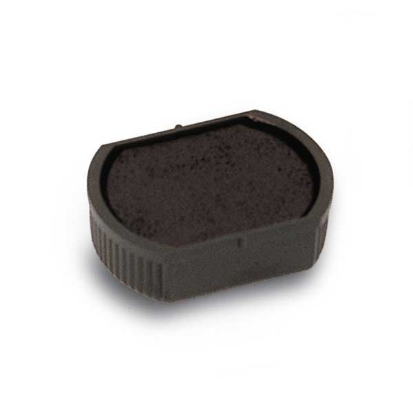 Spare Ink Pad for Printer R17 Series Stamp