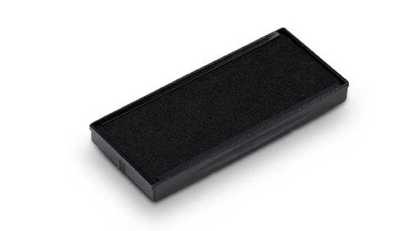 Spare Ink Pad for Trodat 4915 Series Stamp