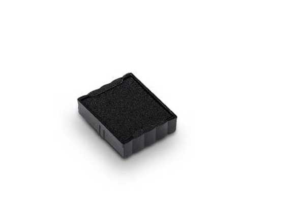 Spare Ink Pad for Trodat 4922 Square Series Stamp