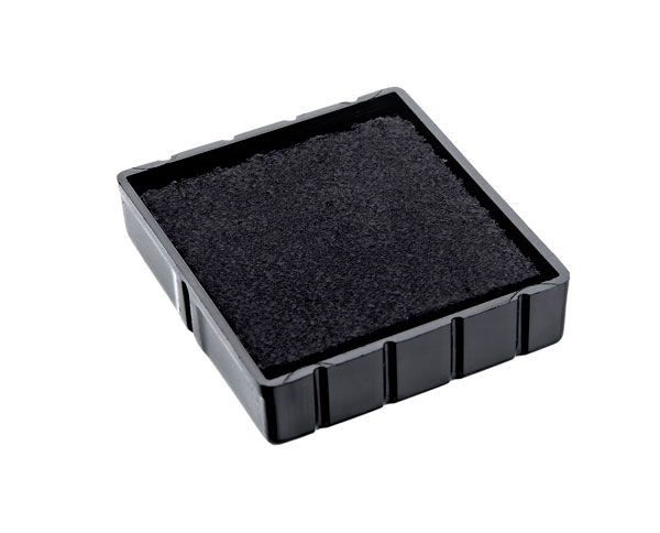 Spare Ink Pad for Printer Q24 Series Stamp