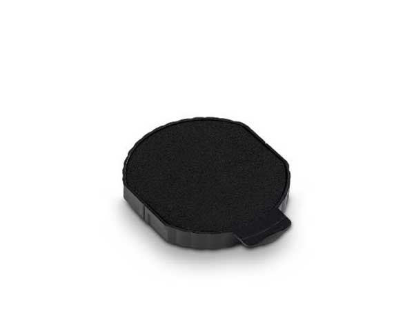Spare Ink Pad for Trodat 5415 Series Stamp