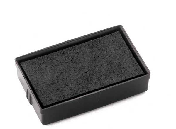 Spare Ink Pad for Printer 10 Series Stamp