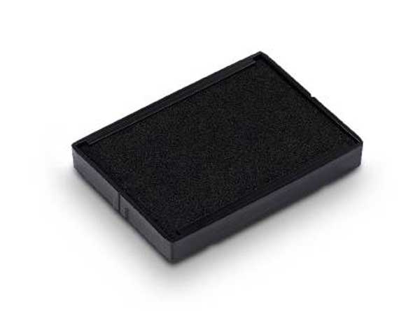 Spare Ink Pad for Trodat 4929 Series Stamp