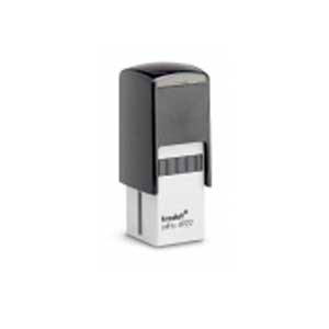 Trodat Printy 4922 Self Inking Rubber Stamp 20mm Square