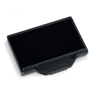Spare Ink Pad for Trodat 5203 and 5440 Series Stamp