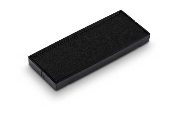 Spare Ink Pad for Trodat 4925 Series Stamp