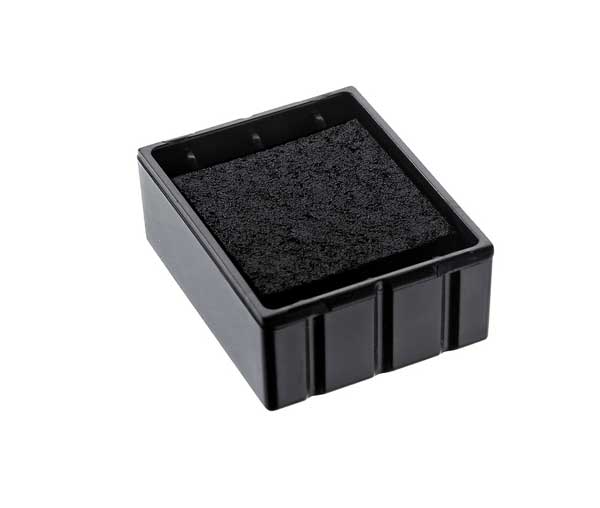 Spare Ink Pad for Colop Q12  Series Stamp