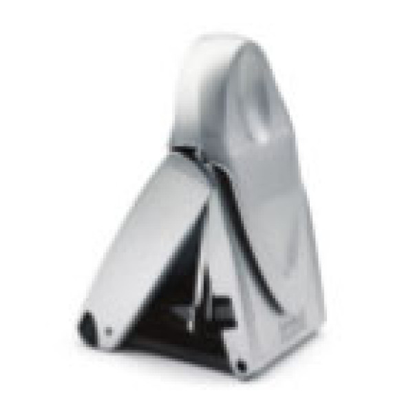 Trodat 9440 Self Inking Rubber Stamp (Pocket Stamp) 40mm Square