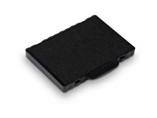 Spare Ink Pad for Trodat 5480 Series Stamp
