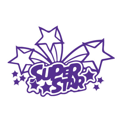 Teacher Stamp Superstar