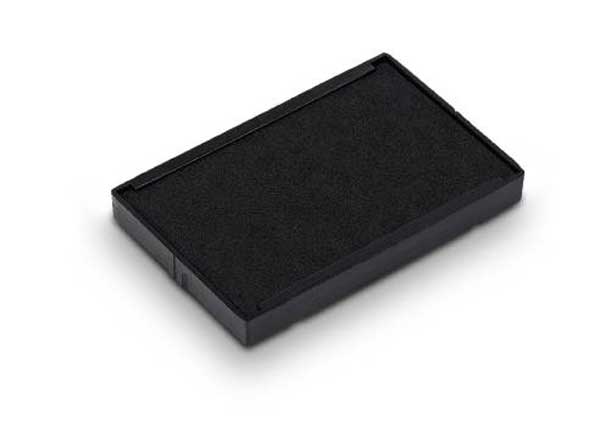 Spare Ink Pad for Trodat 4928 Series Stamp