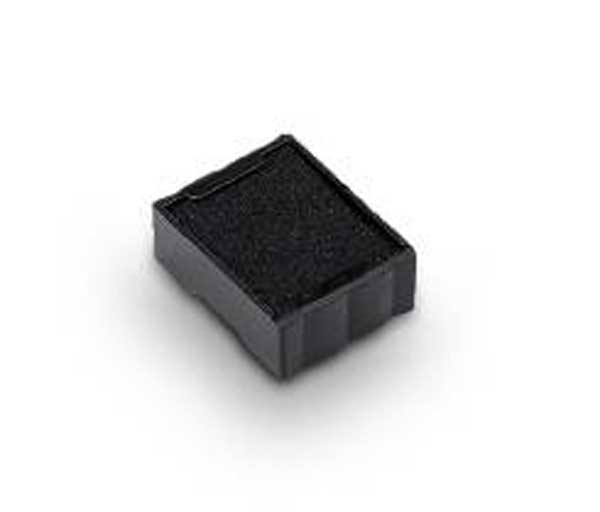 Spare Ink Pad for Trodat 4921 Series Stamp